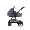 babystyle egg3 set 2 v 1 topaz 2025