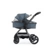 babystyle egg3 set 2 v 1 topaz 2025
