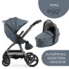babystyle egg3 set 2 v 1 topaz 2025