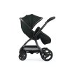 babystyle egg3 set 2 v 1 black olive 2025