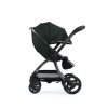 babystyle egg3 set 2 v 1 black olive 2025
