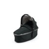 babystyle egg3 set 2 v 1 black olive 2025