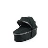babystyle egg3 set 2 v 1 black olive 2025
