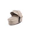babystyle egg3 set 2 v 1 feather 2025