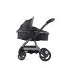 babystyle egg3 set 2 v 1 carbonite 2025