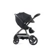 babystyle egg3 set 2 v 1 carbonite 2025