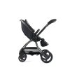babystyle egg3 set 2 v 1 carbonite 2025