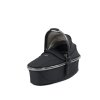 babystyle egg3 set 2 v 1 carbonite 2025