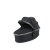 babystyle egg3 set 2 v 1 carbonite 2025