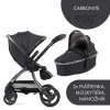 babystyle egg3 set 2 v 1 carbonite 2025