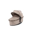 babystyle egg3 set 2 v 1 houndstooth almond 2025 special edition
