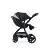 babystyle egg3 set 2 v 1 houndstooth black 2025 special edition