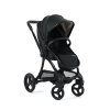 babystyle egg3 set 2 v 1 houndstooth black 2025 special edition