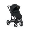 babystyle egg3 set 2 v 1 houndstooth black 2025 special edition