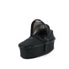 babystyle egg3 set 2 v 1 houndstooth black 2025 special edition