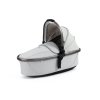 babystyle egg3 set 2 v 1 houndstooth silver 2025 special edition