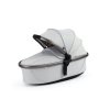 babystyle egg3 set 2 v 1 houndstooth silver 2025 special edition