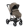 babystyle egg3 set 2 v 1 mink 2025