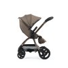 babystyle egg3 set 2 v 1 mink 2025