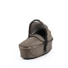 babystyle egg3 set 2 v 1 mink 2025