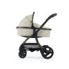 babystyle egg3 set 2 v 1 cashmere 2025