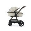 babystyle egg3 set 2 v 1 cashmere 2025