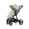 babystyle egg3 set 2 v 1 cashmere 2025