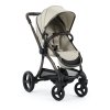 babystyle egg3 set 2 v 1 cashmere 2025