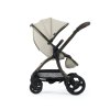 babystyle egg3 set 2 v 1 cashmere 2025