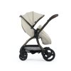 babystyle egg3 set 2 v 1 cashmere 2025