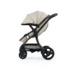 babystyle egg3 set 2 v 1 cashmere 2025