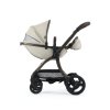 babystyle egg3 set 2 v 1 cashmere 2025