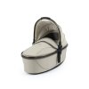 babystyle egg3 set 2 v 1 cashmere 2025