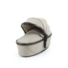 babystyle egg3 set 2 v 1 cashmere 2025