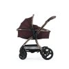 babystyle egg3 set 2 v 1 mulberry 2025