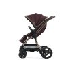 babystyle egg3 set 2 v 1 mulberry 2025