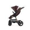 babystyle egg3 set 2 v 1 mulberry 2025