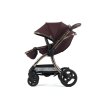 babystyle egg3 set 2 v 1 mulberry 2025