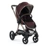 babystyle egg3 set 2 v 1 mulberry 2025