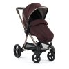 babystyle egg3 set 2 v 1 mulberry 2025