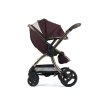 babystyle egg3 set 2 v 1 mulberry 2025