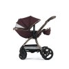 babystyle egg3 set 2 v 1 mulberry 2025