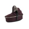 babystyle egg3 set 2 v 1 mulberry 2025