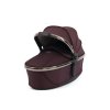 babystyle egg3 set 2 v 1 mulberry 2025