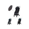 25135 14 sportovy kocik recaro lexa 2026 night black