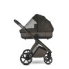 EASYWALKER Moskytiéra ku kočíku Zoey
