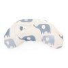 17412 ING PLAYGYM OW %20207