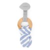 17412 ING PLAYGYM OW %20210
