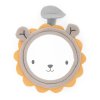 17412 ING PLAYGYM OW %20213