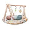 17448 ING PLAYGYM OW 27